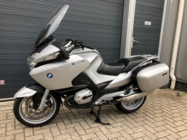 bmw - r-1200-rt-abs