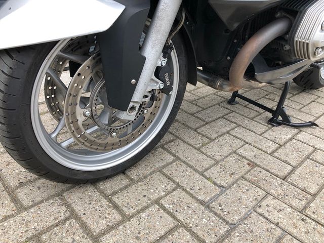 bmw - r-1200-rt-abs