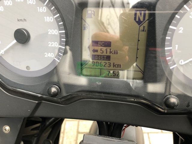 bmw - r-1200-rt-abs