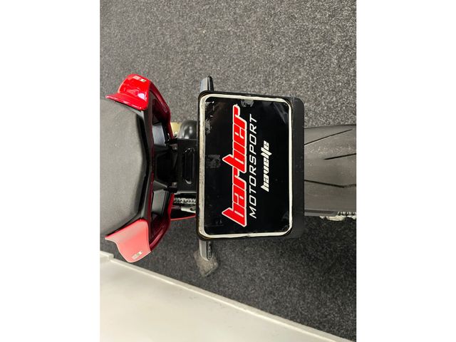 ducati - panigale-v4