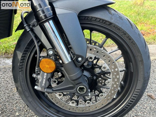honda - cb-1000-r