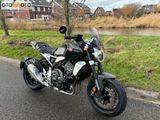 HONDA CB 1000 R