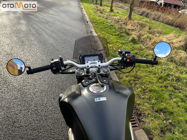 honda - cb-1000-r