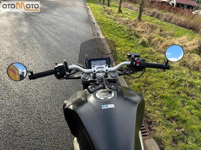 honda - cb-1000-r
