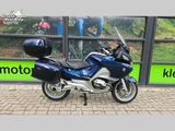 BMW R 1200 RT
