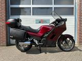 KAWASAKI GTR 1000