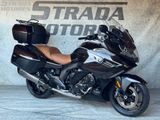 BMW K 1600 GT
