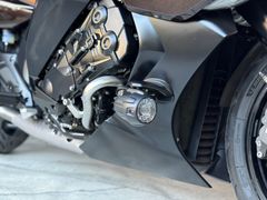 BMW K 1600 GT 2020 occasion – foto 7 van 27