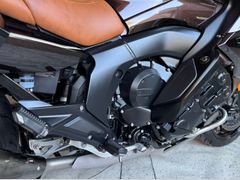 BMW K 1600 GT 2020 occasion – foto 9 van 27