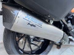 BMW K 1600 GT 2020 occasion – foto 11 van 27
