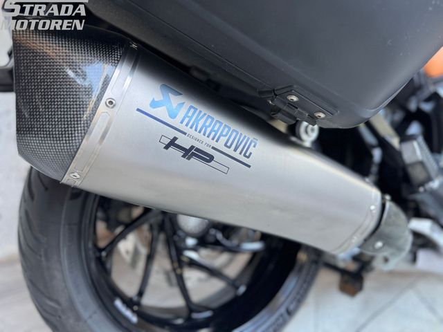 bmw - k-1600-gt
