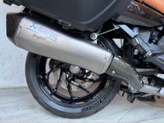 BMW K 1600 GT 2020 occasion – foto 10 van 27