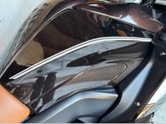 BMW K 1600 GT 2020 occasion – foto 13 van 27