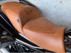 BMW K 1600 GT 2020 occasion – foto 14 van 27
