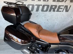 BMW K 1600 GT 2020 occasion – foto 12 van 27