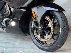 BMW K 1600 GT 2020 occasion – foto 5 van 27