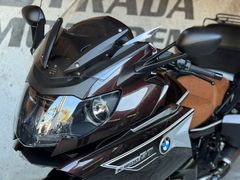 BMW K 1600 GT 2020 occasion – foto 15 van 27