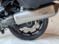 BMW K 1600 GT 2020 occasion – foto 19 van 27