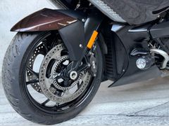 BMW K 1600 GT 2020 occasion – foto 16 van 27