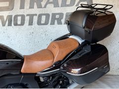 BMW K 1600 GT 2020 occasion – foto 21 van 27