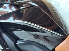 BMW K 1600 GT 2020 occasion – foto 22 van 27