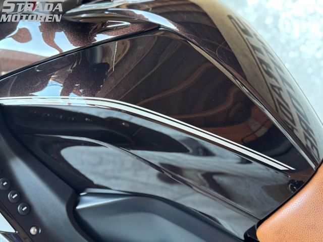 bmw - k-1600-gt