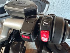 BMW K 1600 GT 2020 occasion – foto 25 van 27