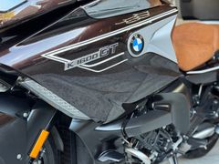 BMW K 1600 GT 2020 occasion – foto 17 van 27