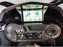 BMW K 1600 GT 2020 occasion – foto 3 van 27