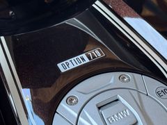 BMW K 1600 GT 2020 occasion – foto 23 van 27