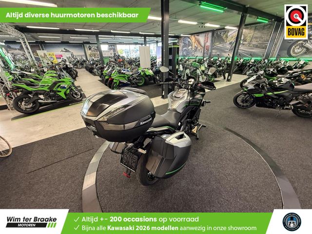 kawasaki - versys-650-grand-tourer
