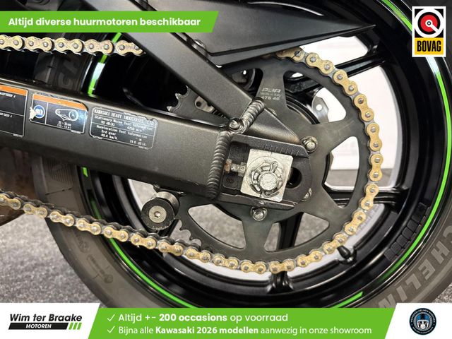 kawasaki - versys-650-grand-tourer