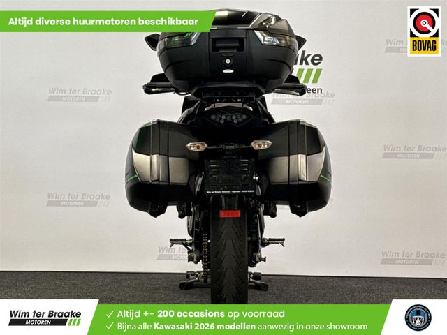 kawasaki - versys-650-grand-tourer