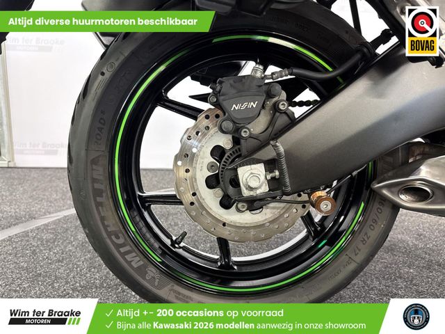 kawasaki - versys-650-grand-tourer