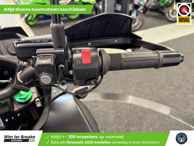 kawasaki - versys-650-grand-tourer