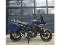 YAMAHA TRACER 900 GT
