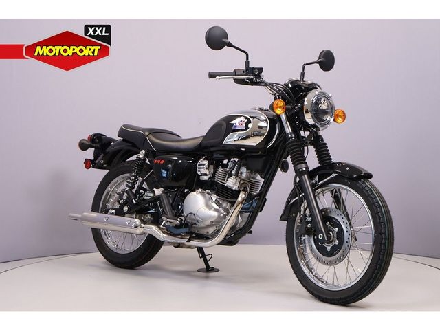 kawasaki - meguro-s1