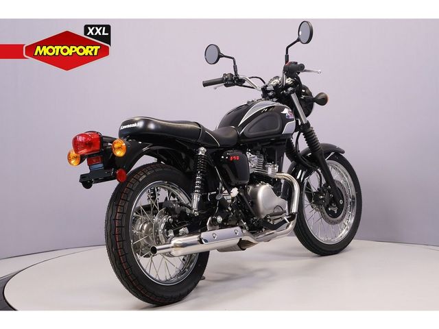 kawasaki - meguro-s1