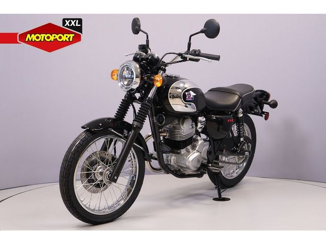 kawasaki - meguro-s1