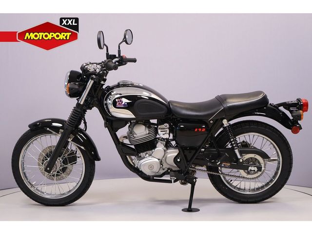 kawasaki - meguro-s1