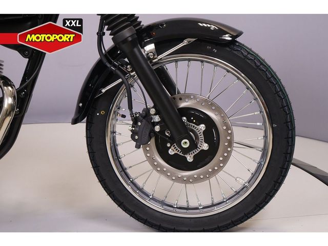 kawasaki - meguro-s1