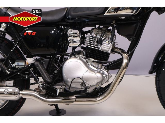 kawasaki - meguro-s1