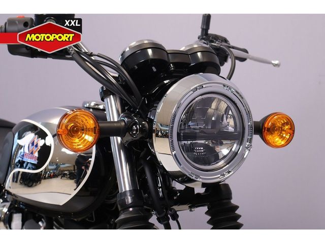 kawasaki - meguro-s1