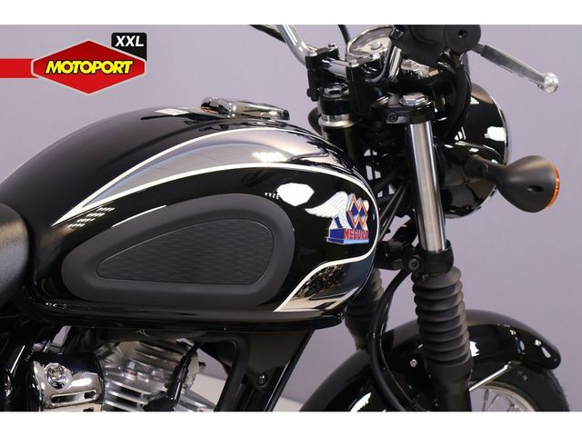 kawasaki - meguro-s1