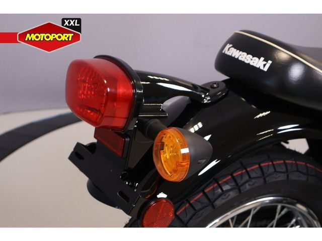 kawasaki - meguro-s1