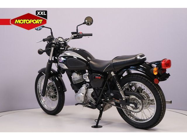 kawasaki - meguro-s1