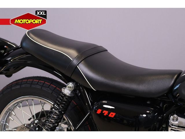 kawasaki - meguro-s1