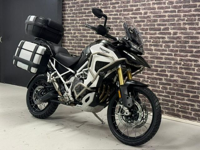triumph - tiger-1200-rally-explorer
