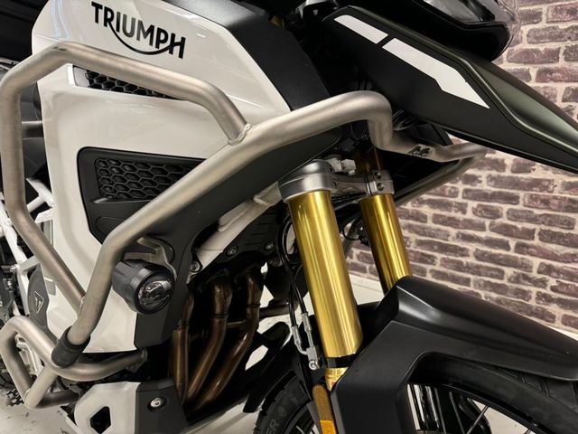 triumph - tiger-1200-rally-explorer