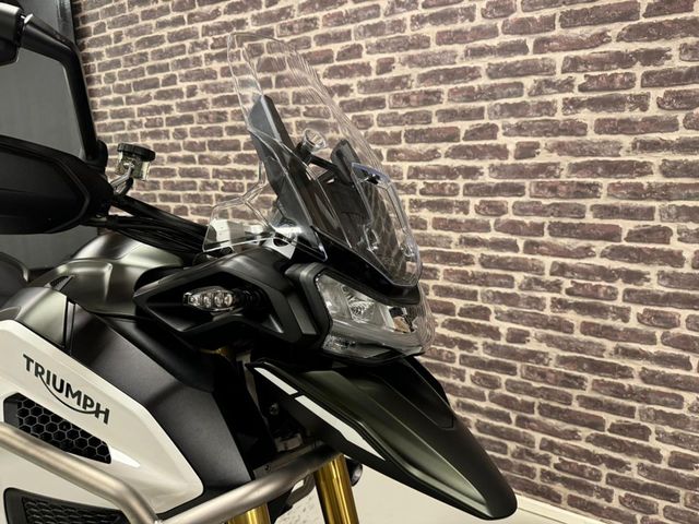 triumph - tiger-1200-rally-explorer